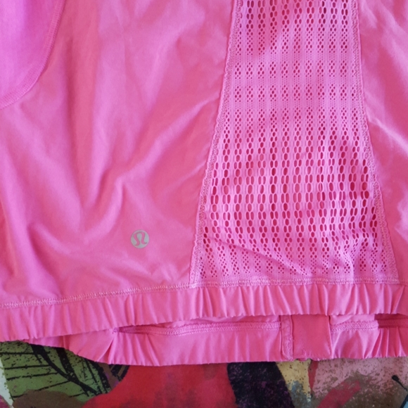 Lululemon Nada Jacket - Picture 7 of 8